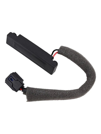 Tailgate Release Switch for Hyundai Elantra GT
