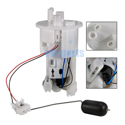 Fuel Pump Unit for Triumph Speed Triple 1050 (2005-2011)