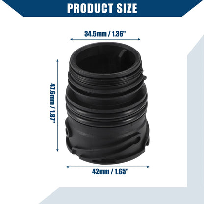 Transmission Bulkhead Connector for Ford F150 F250 (2007-2017)