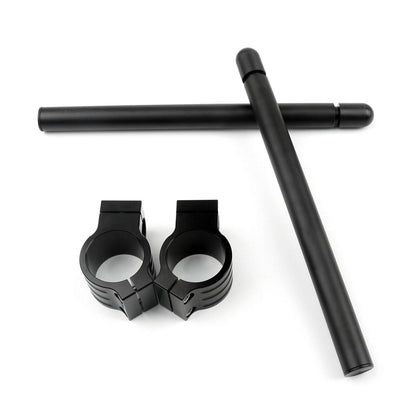 Handlebar Stubs 48mm for CBR600RR (2005-2013)