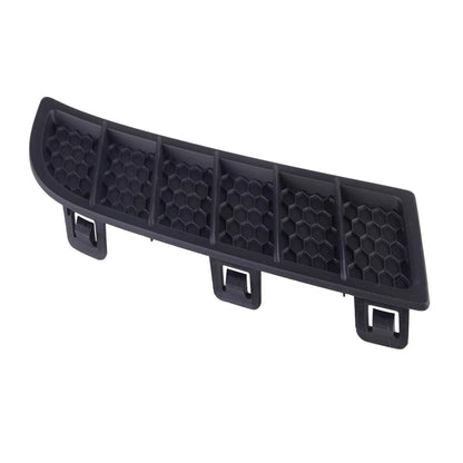 Front Bumper Grille Cover for Suzuki Vitara 2014-2018 (1 Pair)