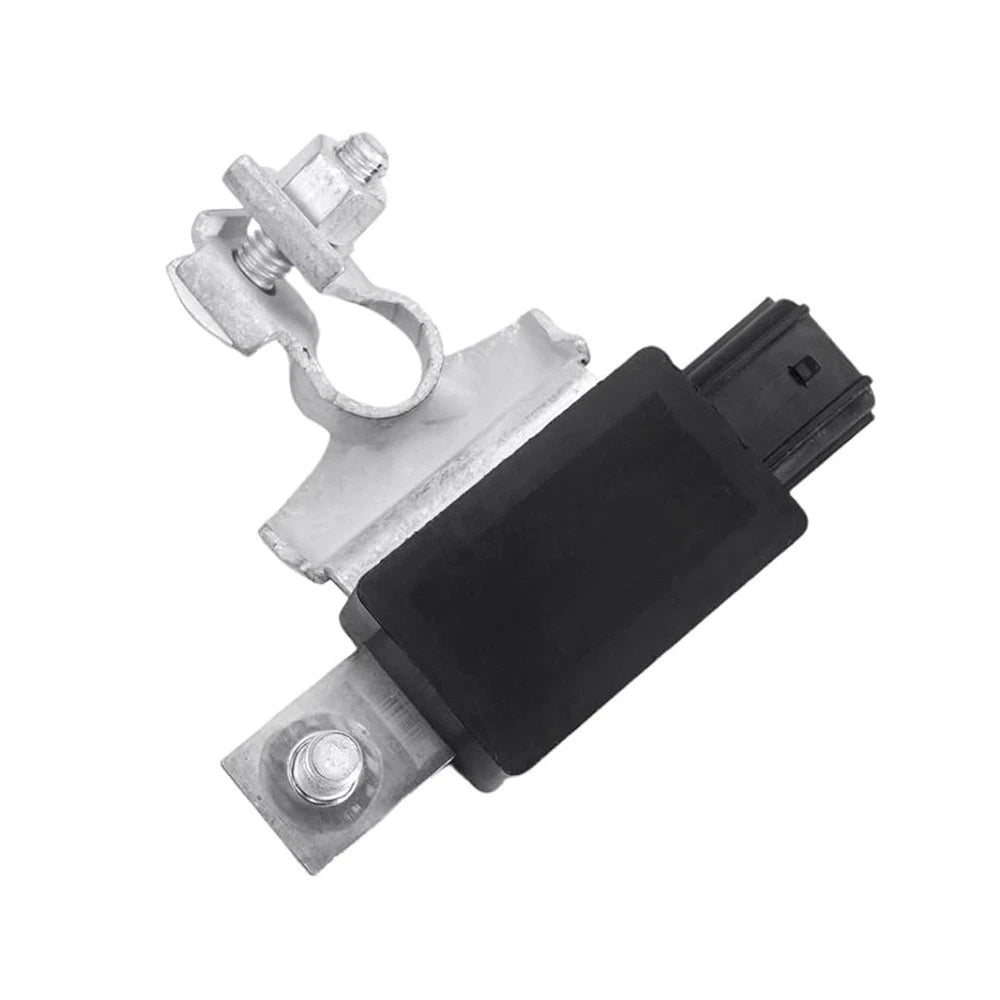 Car Battery Current Sensor Assy for Subaru Crosstrek BRZ WRX (2013-2023)