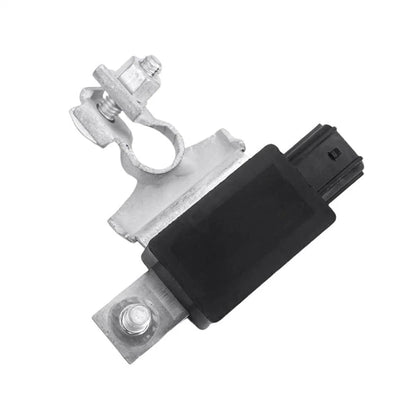 Car Battery Current Sensor Assy for Subaru Crosstrek BRZ WRX (2013-2023)
