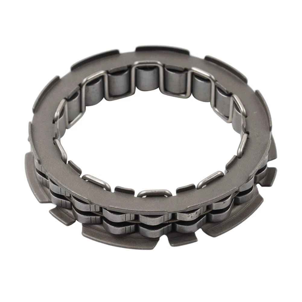 One Way Starter Clutch Bearing for Ducati Scrambler 400 800 Panigale 1100 V4 R/S