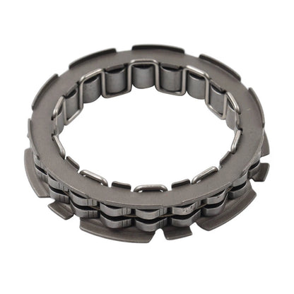 One Way Starter Clutch Bearing for Ducati Scrambler 400 800 Panigale 1100 V4 R/S