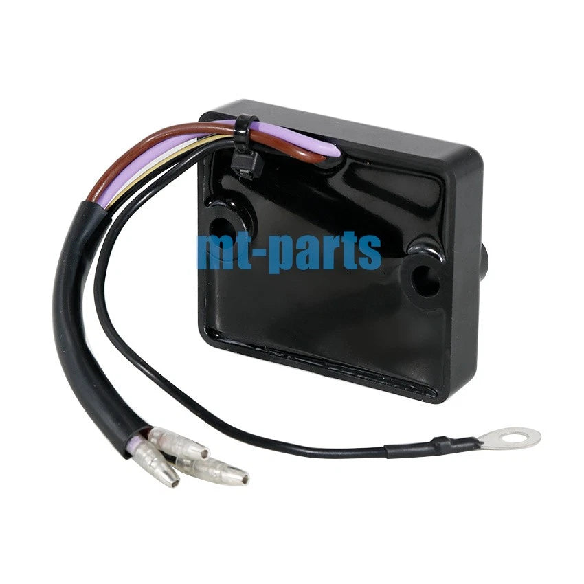 Rev Limiter for Mercury Outboard 75hp 90hp (1994-1998)