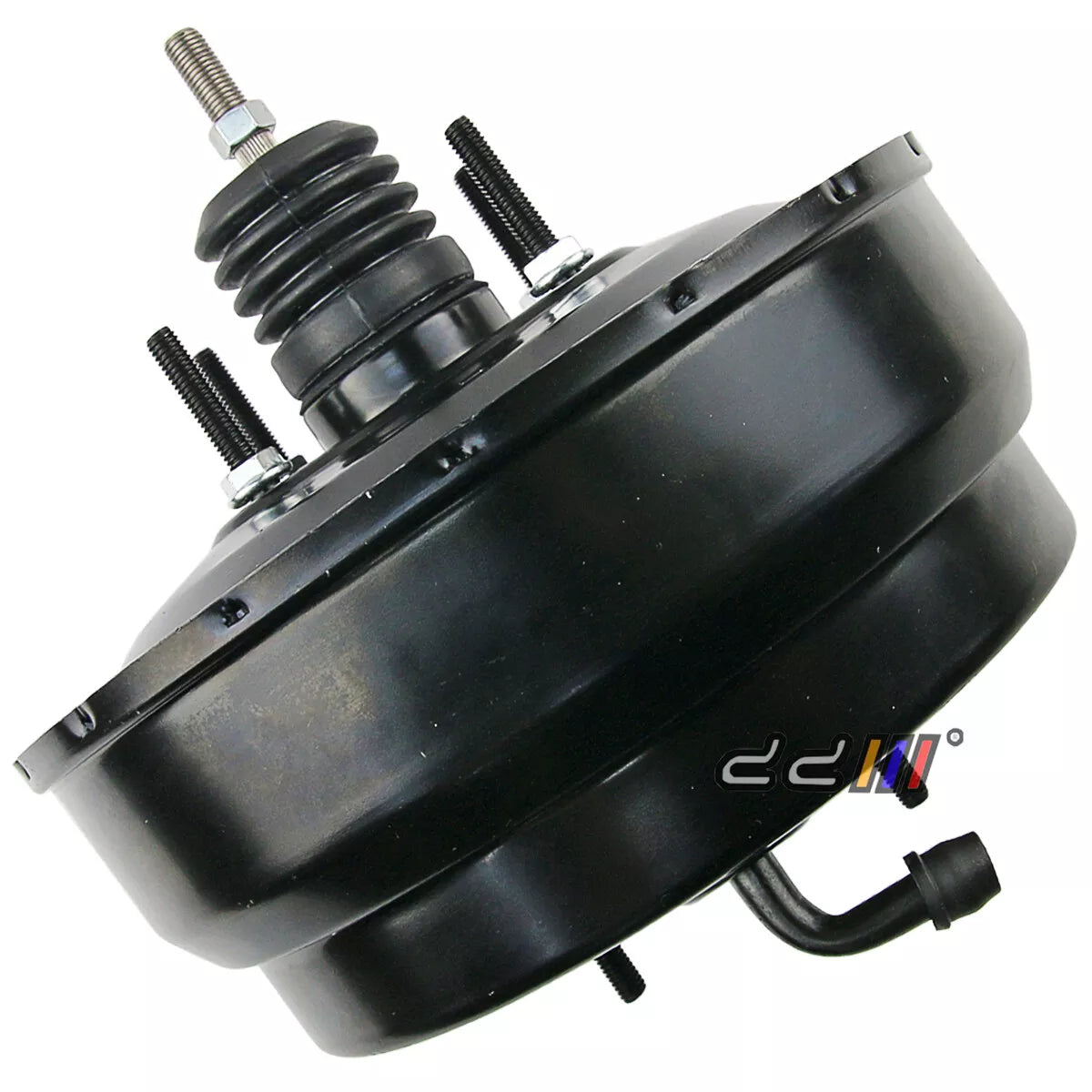 8/9" Dual Brake Booster for Mitsubishi Pajero NH NJ NK NL (1992-1999)