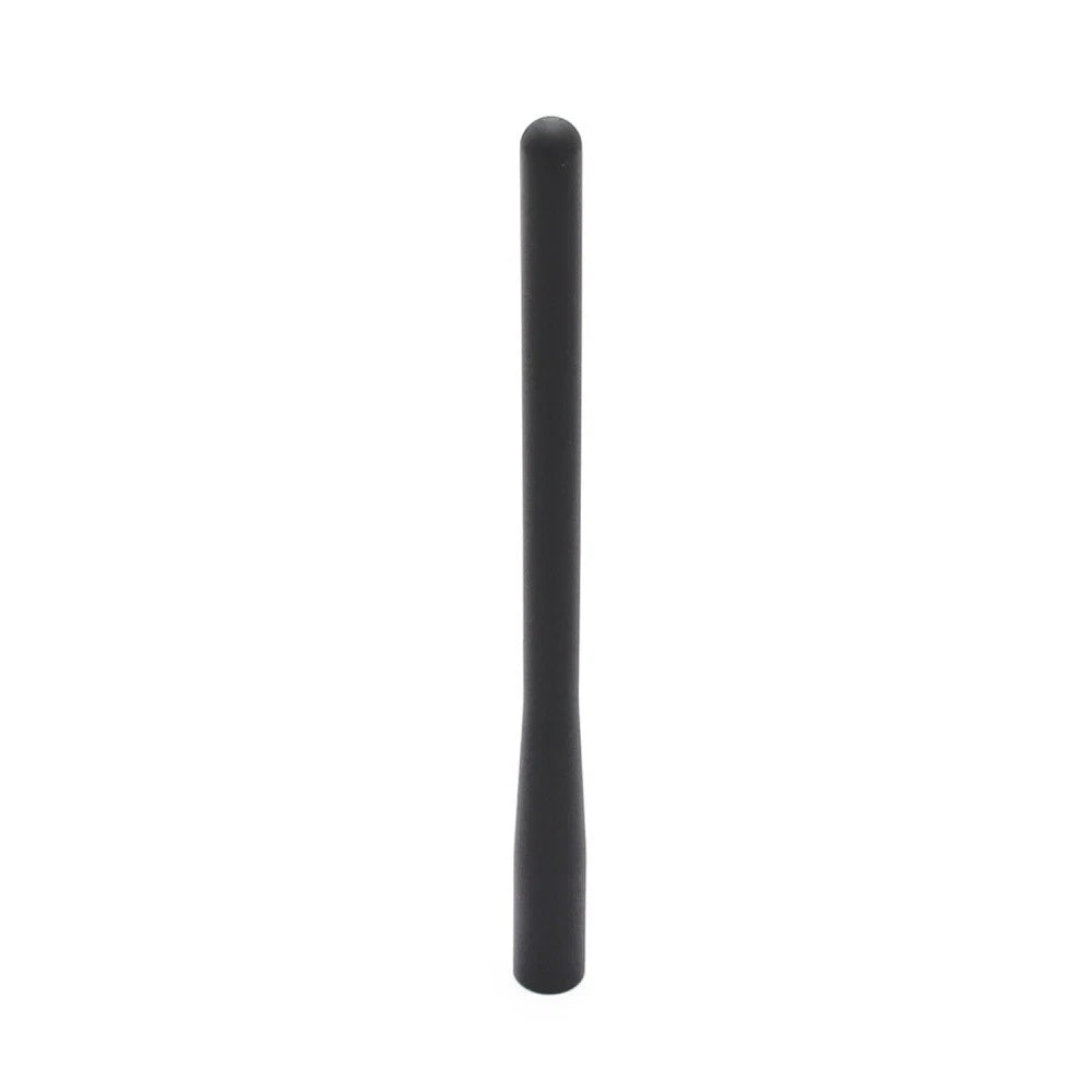 Antenna Mast for Mitsubishi Outlander (2007-2017)