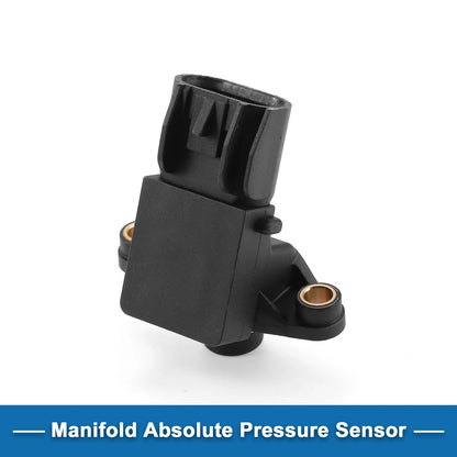 Manifold Absolute Pressure Sensor for Plymouth Neon (2001)