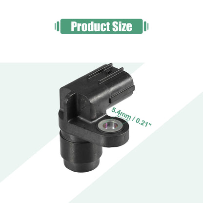 Crankshaft Position Sensor for Acura CL V6 3.2L (2003-2003)