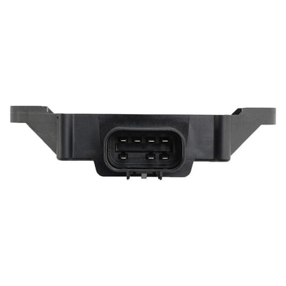 Fuel Pump Control Module for Jeep Grand Cherokee, Wrangler, Chrysler (2005-2010)