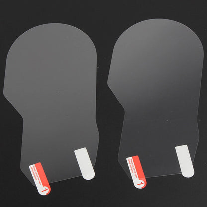 Speedometer Film Dashboard Protector for Benelli TRK502 502X (2017-2023)