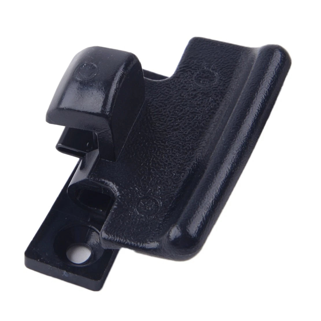 Armrest Box Cover Latch Clip for Mitsubishi Pajero (2001-2006)
