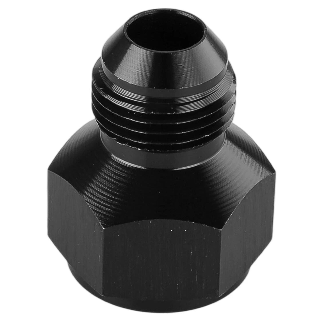 AN10 to AN8 Reducer Fitting Adapter for Universal Applications