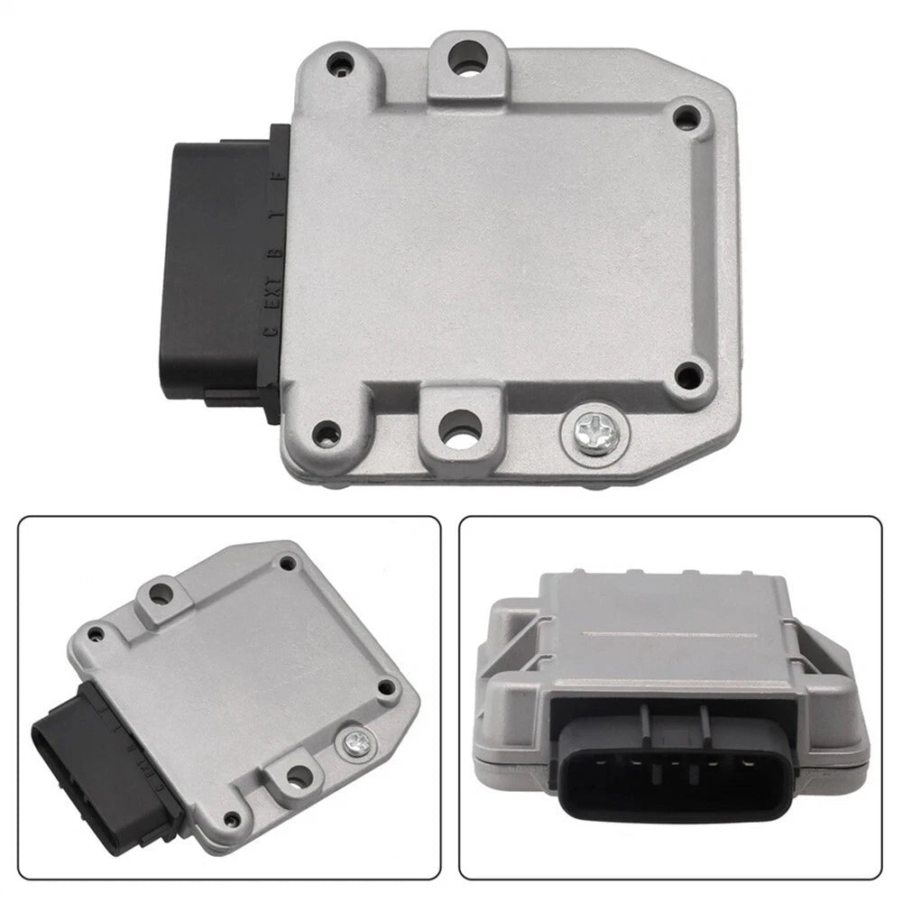 Ignition Coil Control Module for Toyota 4Runner, Celica, Previa (1984-1998)