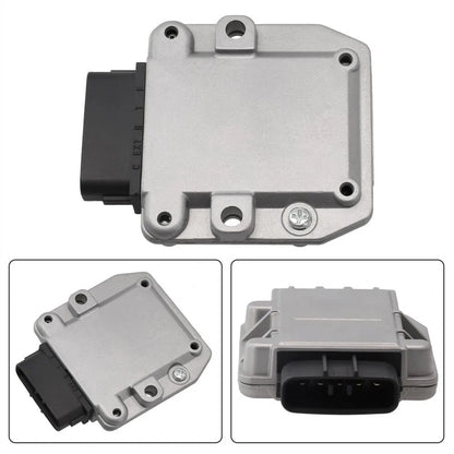 Ignition Coil Control Module for Toyota 4Runner, Celica, Previa (1984-1998)