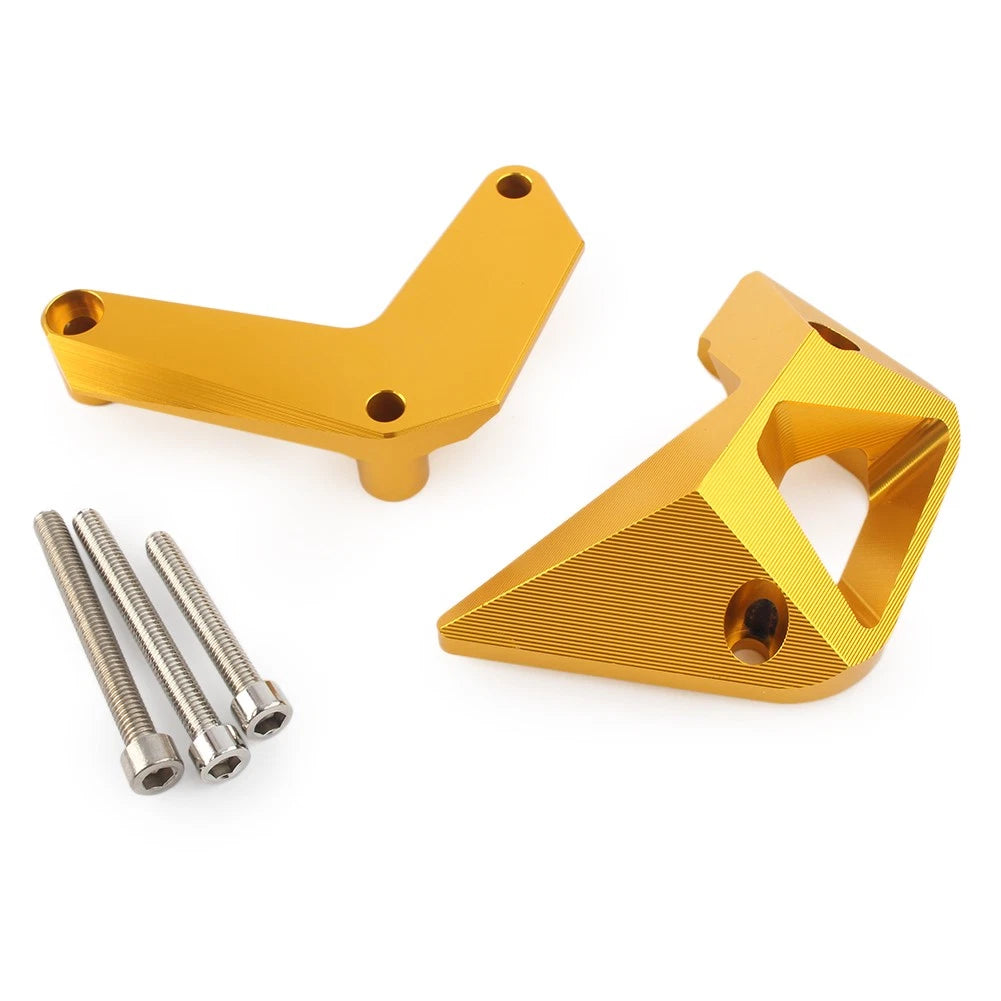 Stator Cover Protector for Kawasaki Z1000 Z900 (2010-2019)
