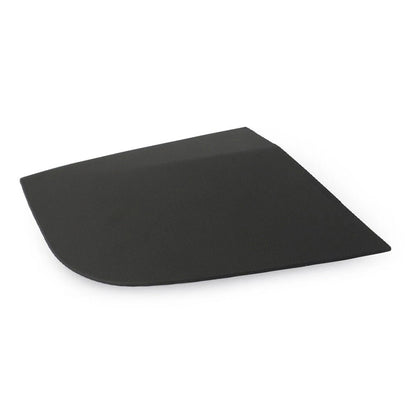 Front Right Water Drain Cover for Mercedes B Class W245 (2005–2011)