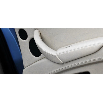 Front Right Inner Door Pull Handle Trim Cover for BMW E70 E71 E72 (2007-2013)