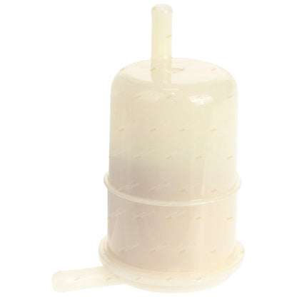 Fuel Filter 4.2L 6cyl TB42S Petrol for Nissan Patrol GQ (1988 - 1994)