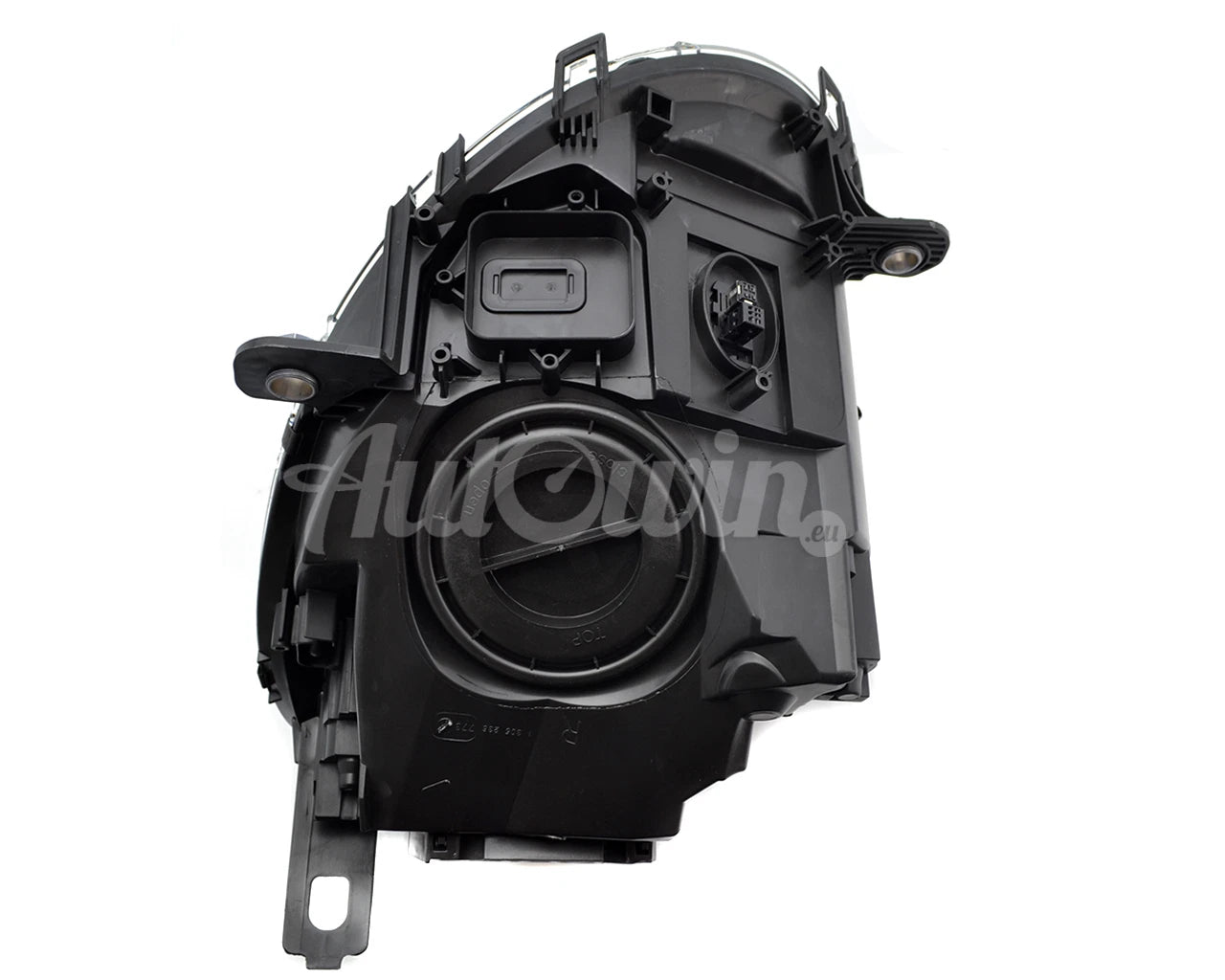 Bi Xenon Headlight Right Side for MINI Cooper Countryman Paceman R60 R61 (2010-2016)