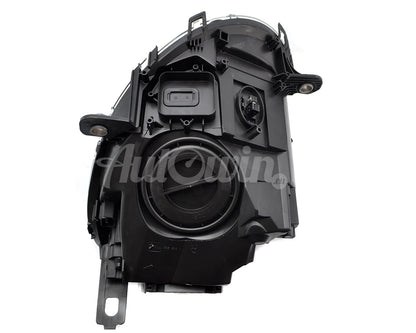 Bi Xenon Headlight Right Side for MINI Cooper Countryman Paceman R60 R61 (2010-2016)