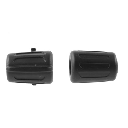 Steering Wheel Cruise Control Switch for BMW F20 F21 F22 F23 F30 (2012-2019)
