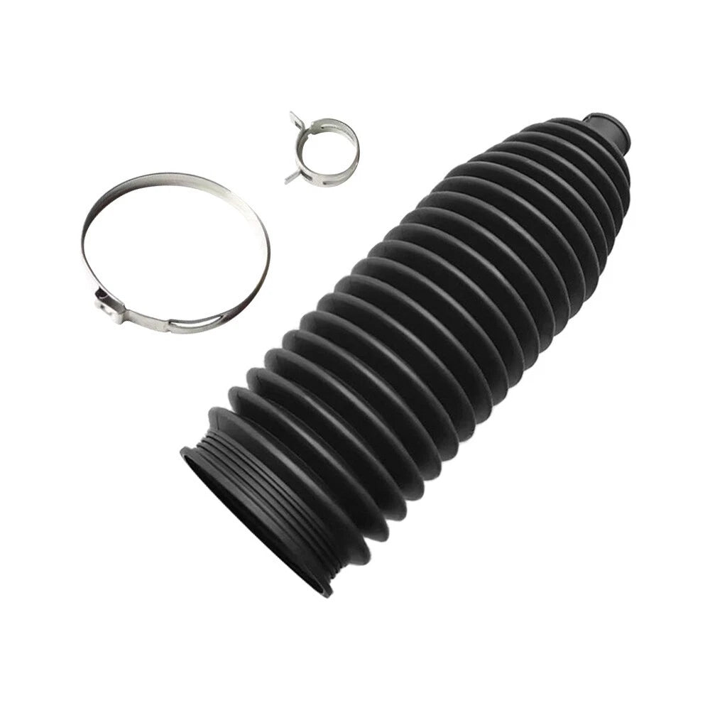 Steering Gear Boot Kit for Jeep Compass (2017-2019)