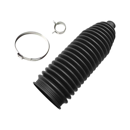 Steering Gear Boot Kit for Jeep Compass (2017-2019)