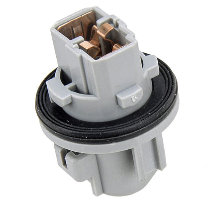 Headlight Turn Signal Bulb Socket for Nissan Rogue, Maxima (2008-2023)