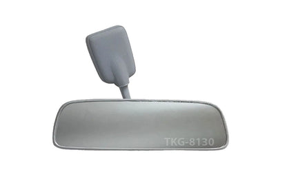 Rear View Mirror for Mitsubishi Mighty L200 (1989-1994)