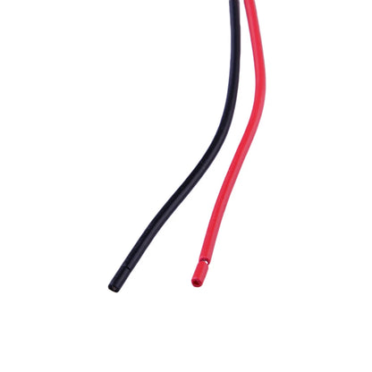 Coolant Temperature Sensor with Connector for Toyota Camry, Celica, Avalon (1997-2001)