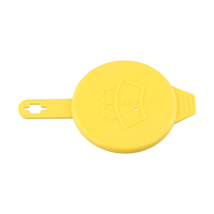 Windshield Washer Water Supply System for Opel Car