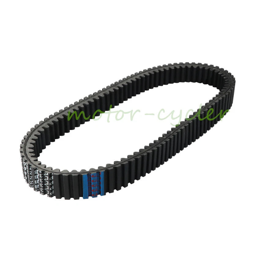 Drive Belt for Kymco MXU 700i, 550i (2019-2023)