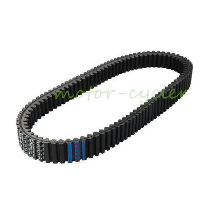 Drive Belt for Kymco MXU 700i, 550i (2019-2023)
