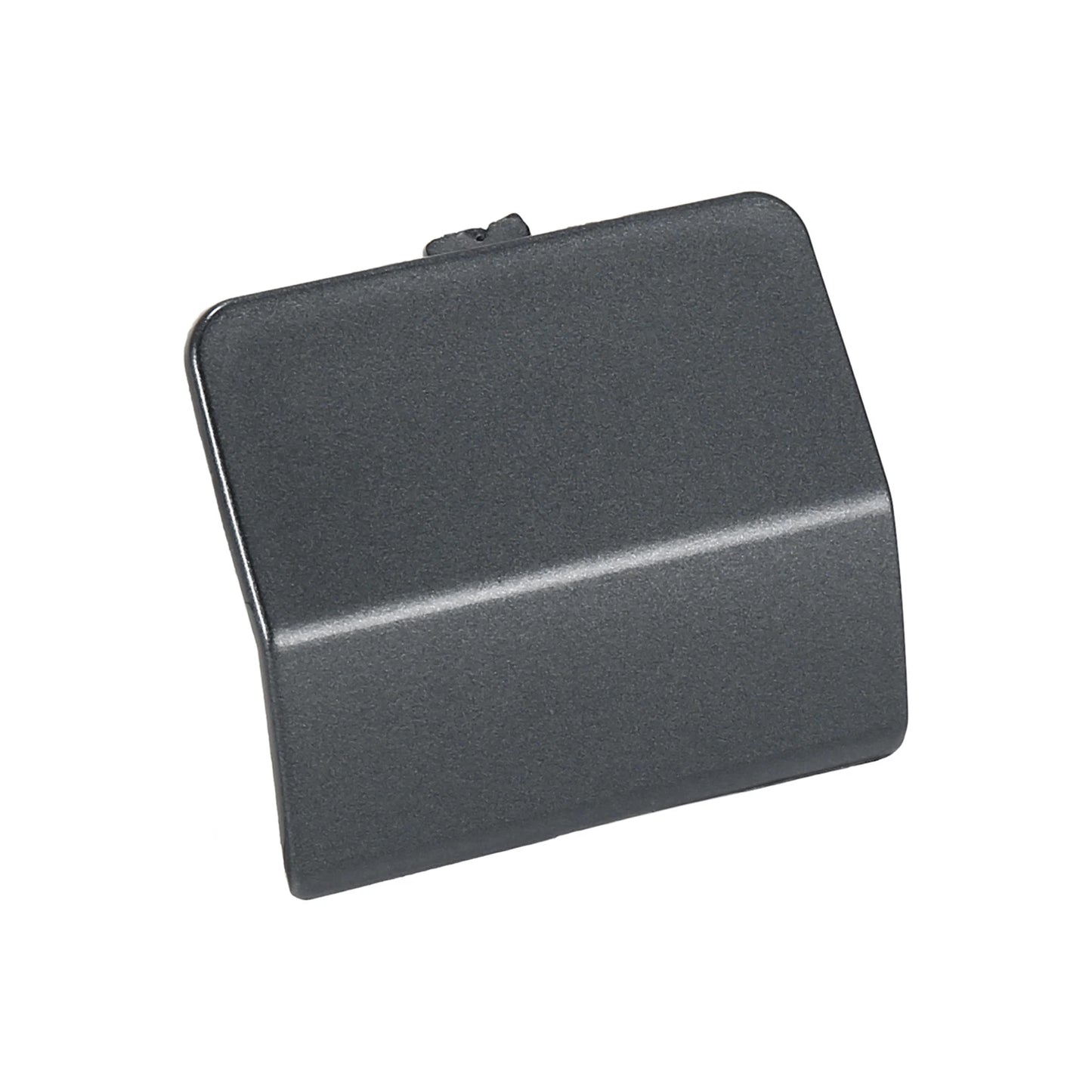 Rear Right Tow Hook Eye Cover for Mazda 6 (2013-2018)