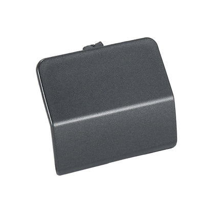 Rear Right Tow Hook Eye Cover for Mazda 6 (2013-2018)