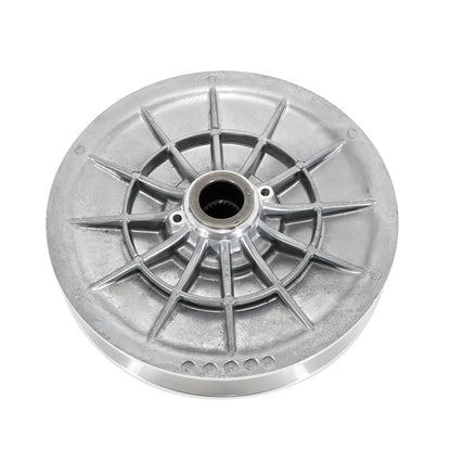 Rear Variator Secondary Driven Clutch for CFMoto UFORCE 1000 (2019-2022)