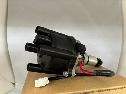Electronic Ignition Distributor for Suzuki Jimny Sierra SJ413 (1981-1998)