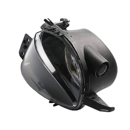 Fog Lights  63176948373 for BMW 323i 325i 325xi 330xi 328i 328xi (2006-2013)