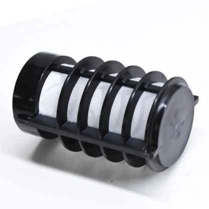 Fuel Gas Filter for Yamaha Outboard 9.9-225HP (18-7781, 61N-24563-00)