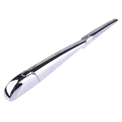 Rear Window Wiper Cover Trim for Toyota Highlander (2008-2013)