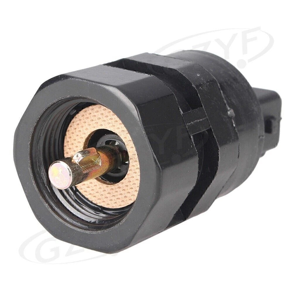 Odometer Sensor for Mitsubishi Montero V6 1994-2000