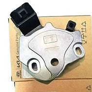 Switch Inhibitor for Kia Morning Picanto Hyundai Elantra (2010-2016)