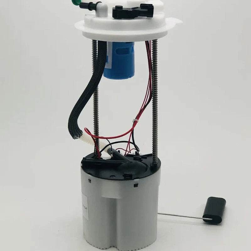 Fuel Pump Assembly for Chevrolet Express 1500/2500 GMC (1996–2023)
