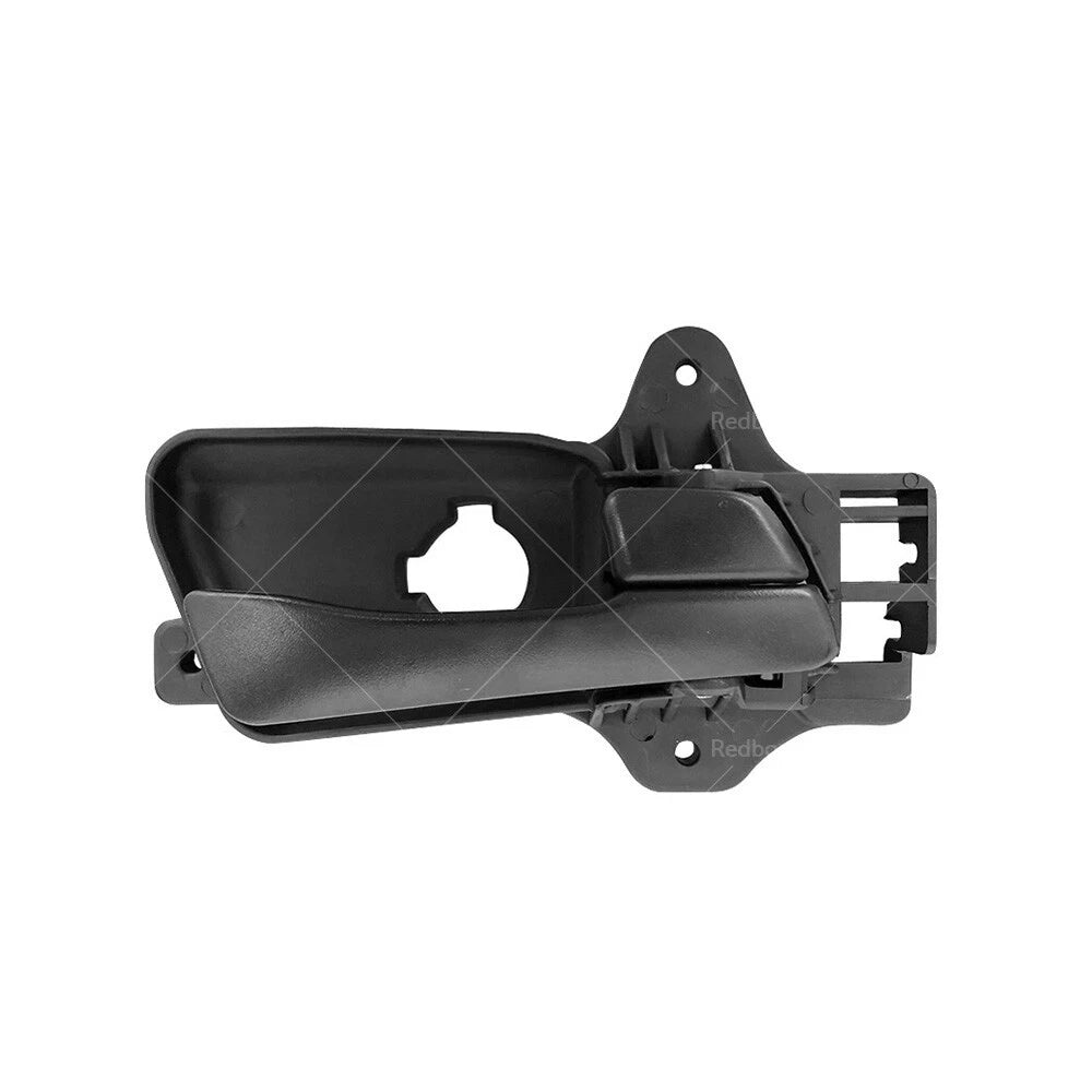 Rear Right Inner Door Handle for Hyundai i30 FD Hatch Wagon (2007-2012)