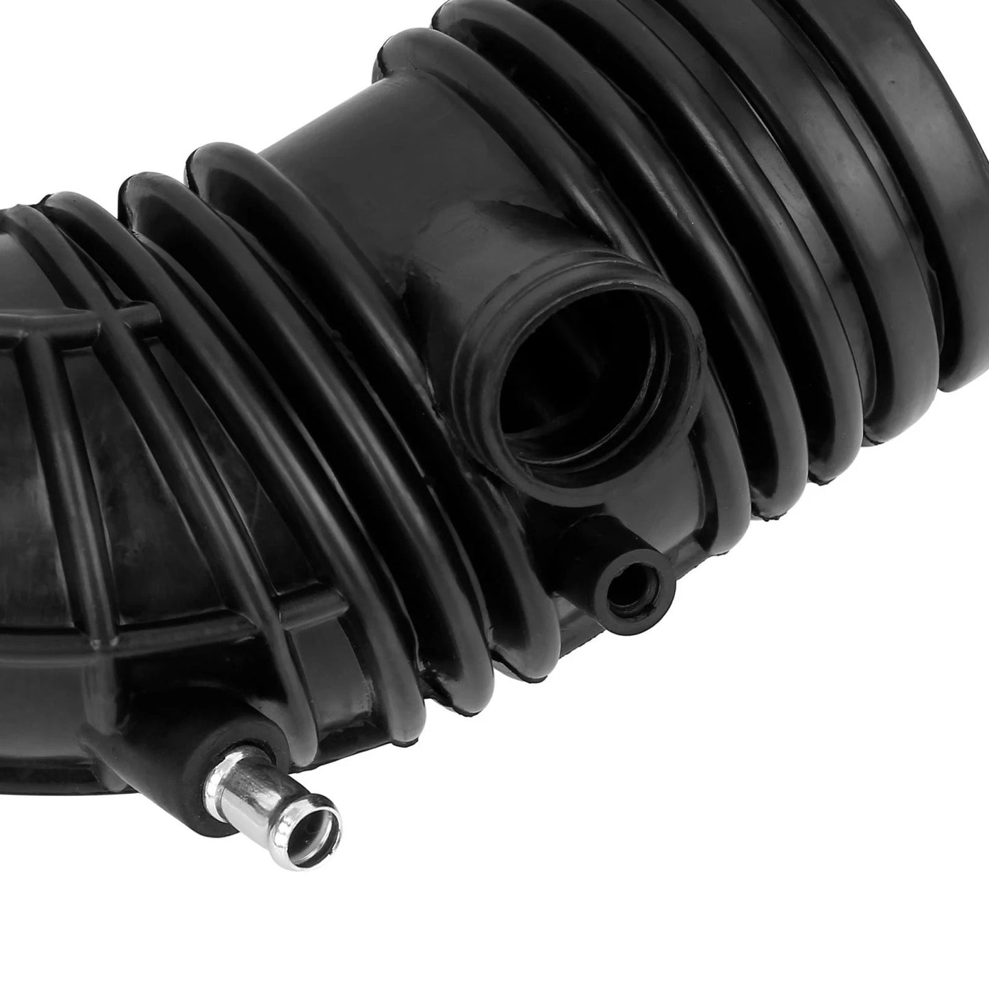 Engine Air Intake Tube Hose for Honda CM4 (2003-2007)