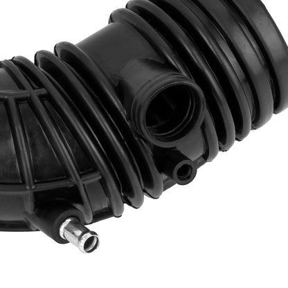Engine Air Intake Tube Hose for Honda CM4 (2003-2007)