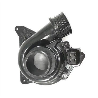 Electric Water Pump Cover for BMW X3 X5 Z4 (2003-2010)