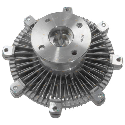 Fan Clutch Coupling for Nissan Pathfinder R51 V6 4.0L (2005 - 2010)